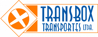 Logo Transbox-01-01