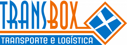 LOGO TRANSBOX_PADRÃO