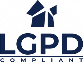 lgpd